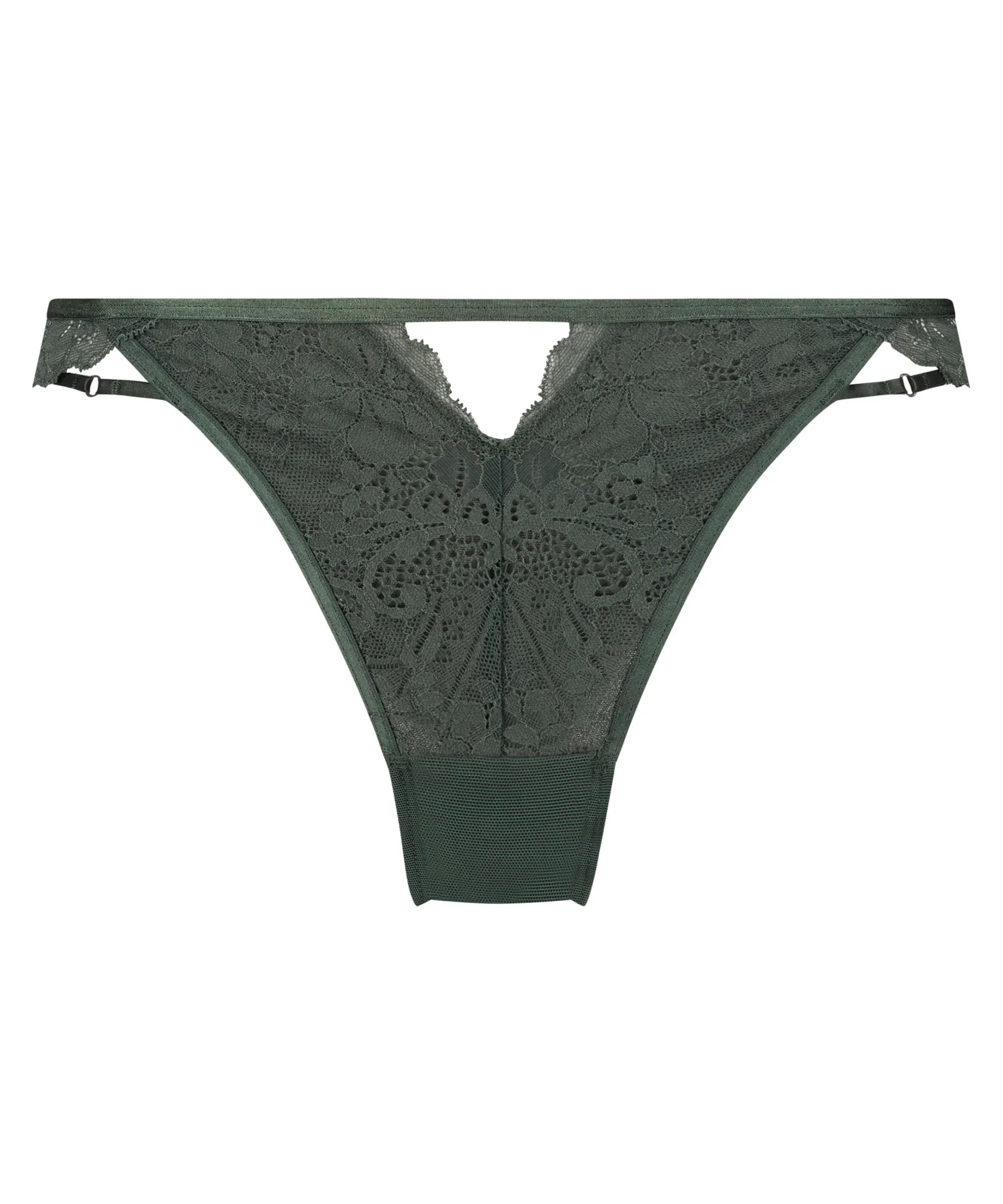 Brazilian Josefina<Hunkemöller Sale