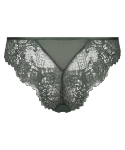 Brazilian Josefina<Hunkemöller Sale