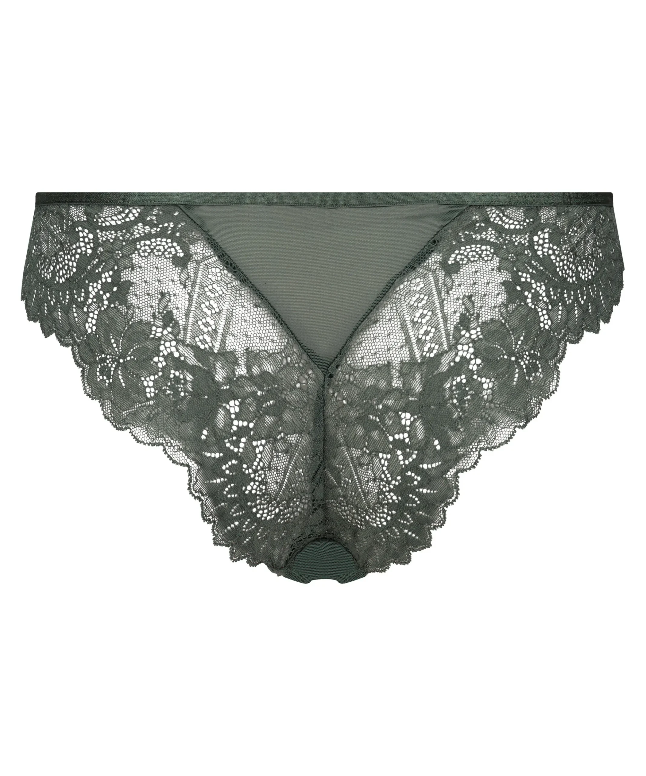 Brazilian Josefina<Hunkemöller Sale