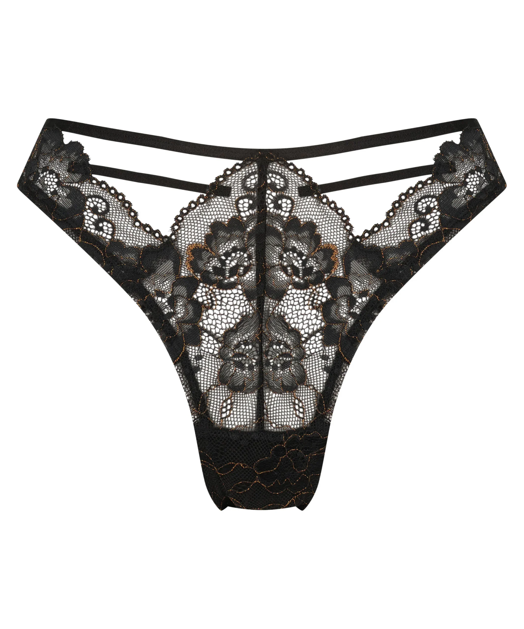 Brazilian Larissa<Hunkemöller Sale