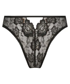 Brazilian Larissa<Hunkemöller Sale