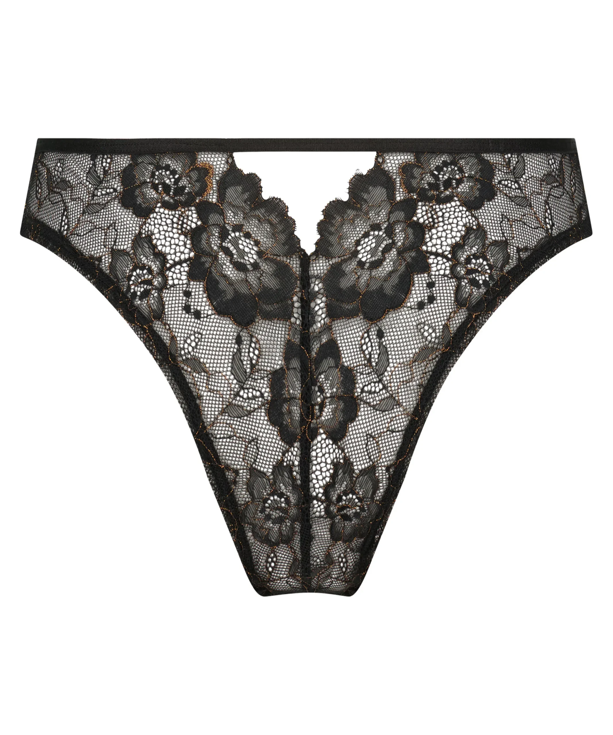 Brazilian Larissa<Hunkemöller Sale