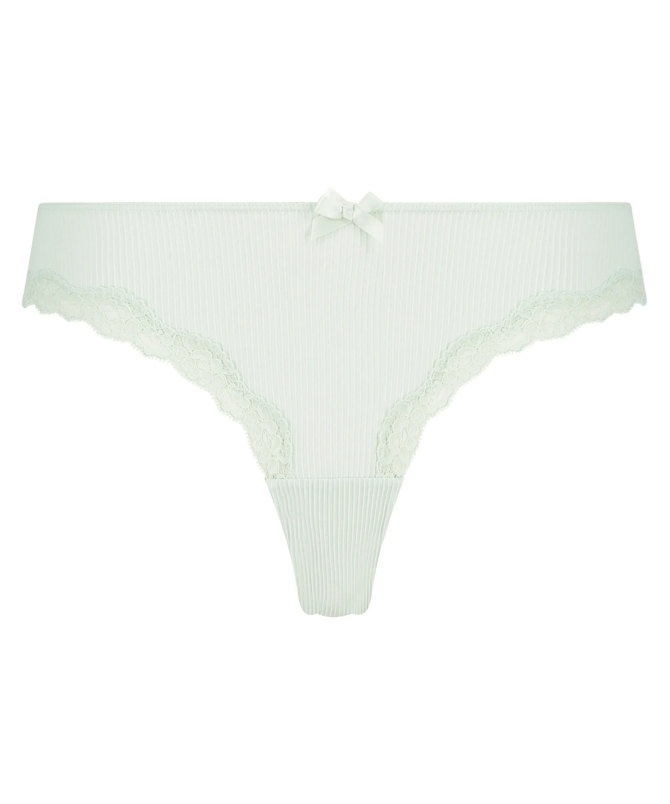 Brazilian Lola<Hunkemöller Online