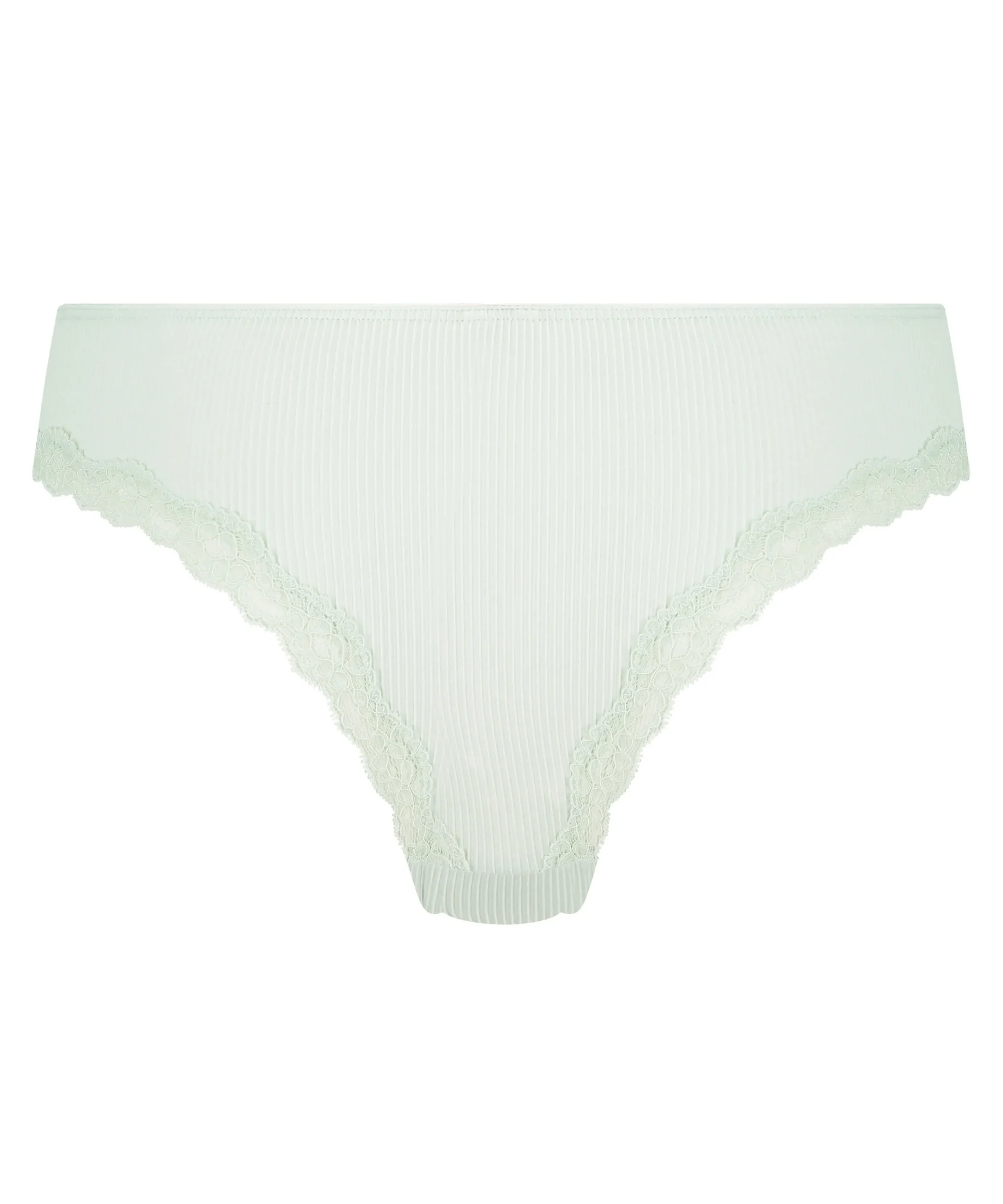 Brazilian Lola<Hunkemöller Online