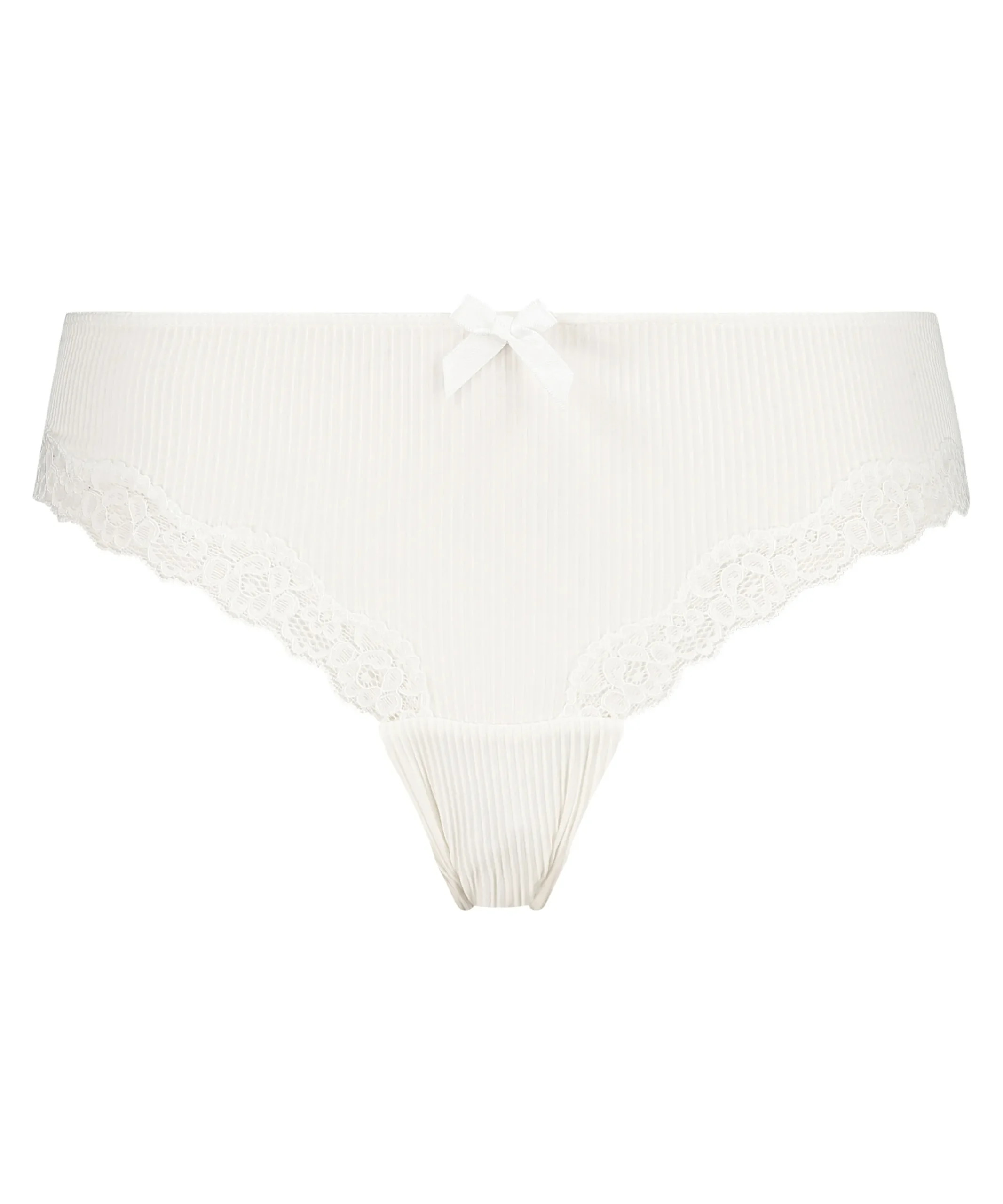 Brazilian Lola<Hunkemöller New