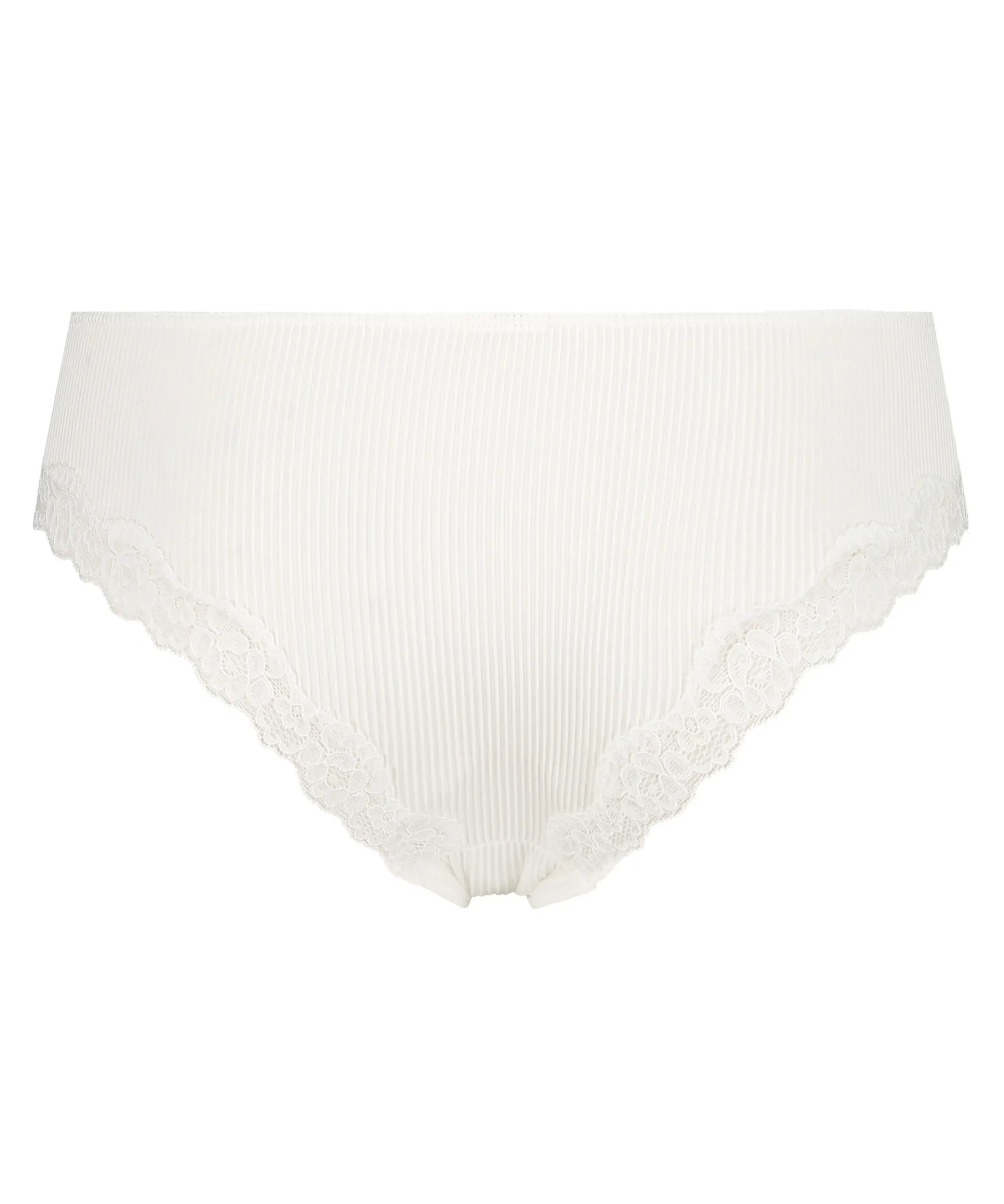 Brazilian Lola<Hunkemöller New