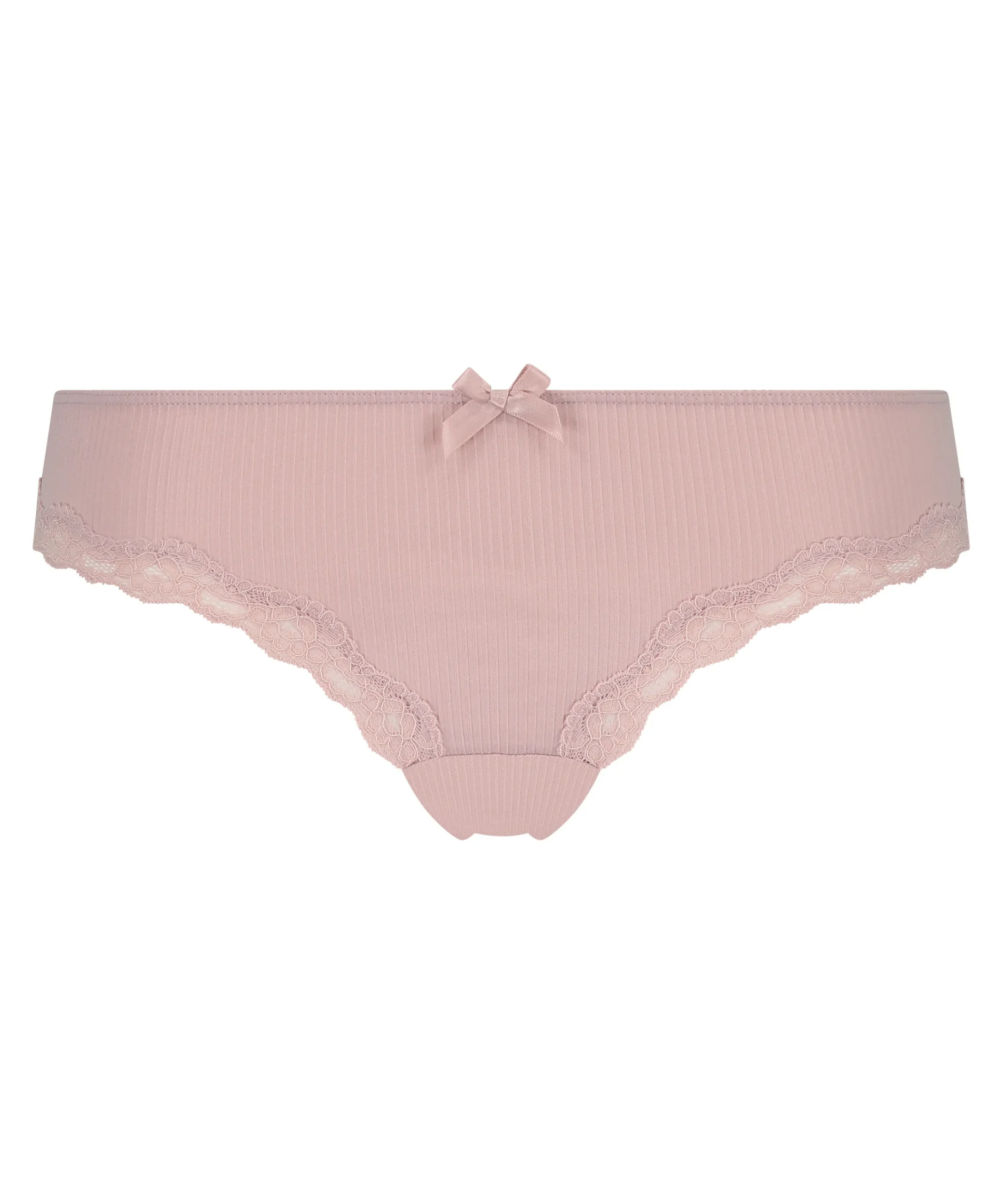 Brazilian Lola<Hunkemöller Online