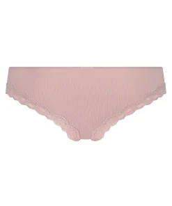 Brazilian Lola<Hunkemöller Online