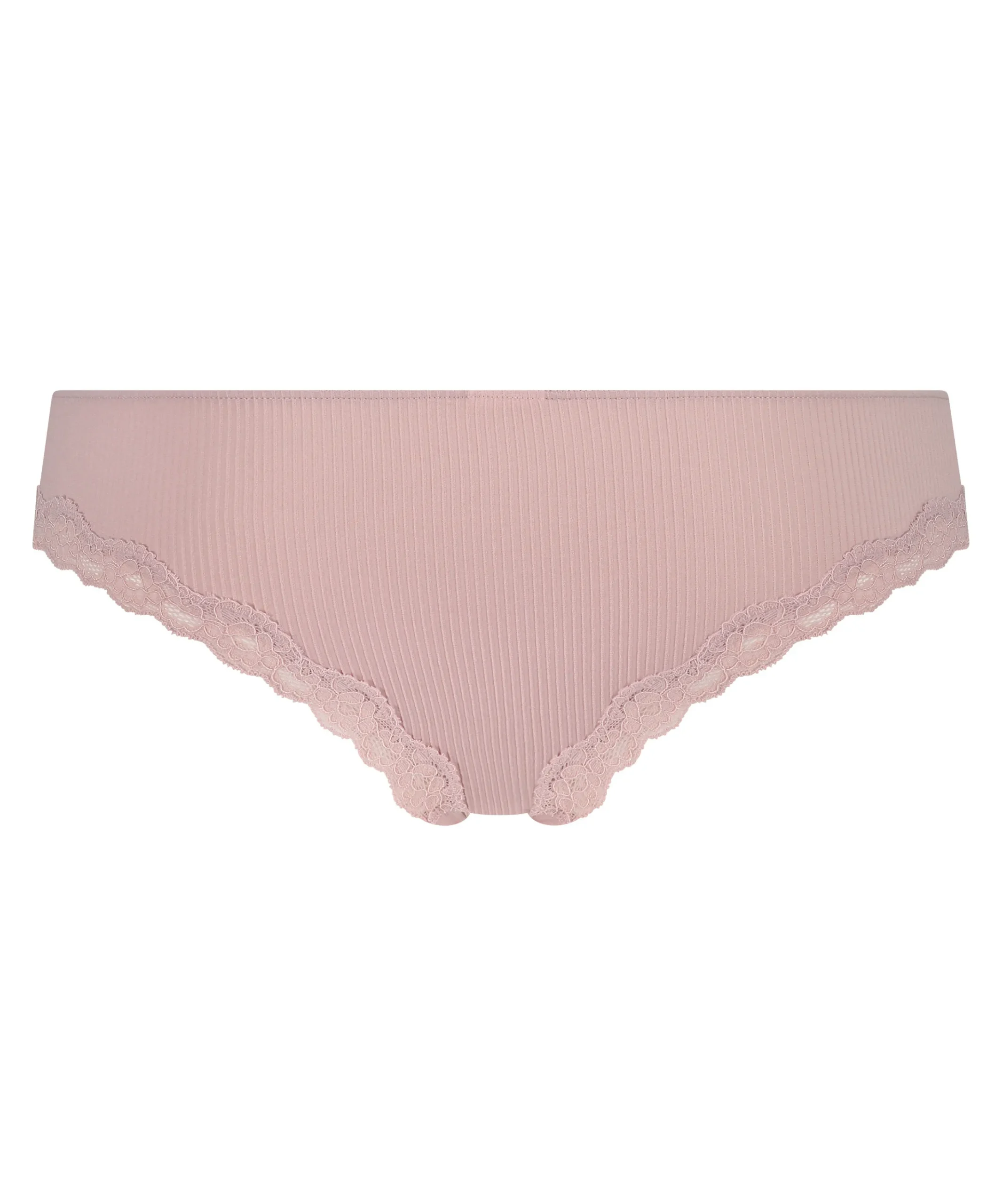 Brazilian Lola<Hunkemöller Online