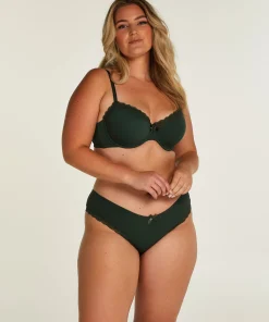 Brazilian Lola<Hunkemöller Hot