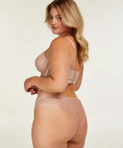 Brazilian Malika<Hunkemöller Online