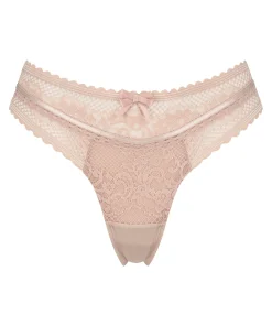 Brazilian Malika<Hunkemöller Online