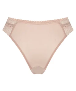 Brazilian Malika<Hunkemöller Online