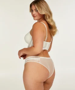 Brazilian Malika<Hunkemöller Discount