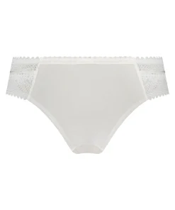 Brazilian Malika<Hunkemöller Discount