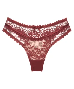 Brazilian Malika<Hunkemöller Best Sale
