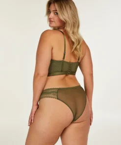 Brazilian Malika<Hunkemöller Clearance