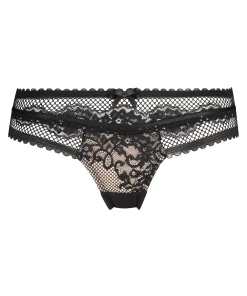 Brazilian Malika<Hunkemöller Shop