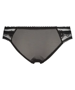 Brazilian Malika<Hunkemöller Shop