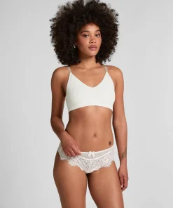 Brazilian Marilee<Hunkemöller Cheap