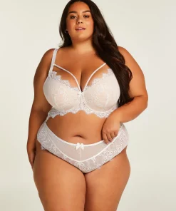 Brazilian Marilee<Hunkemöller Cheap