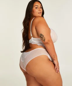 Brazilian Marilee<Hunkemöller Cheap