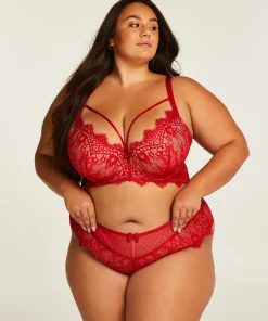 Brazilian Marilee<Hunkemöller Outlet