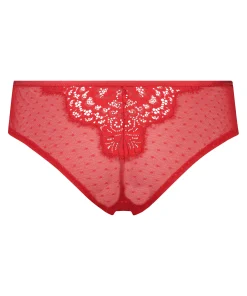 Brazilian Marilee<Hunkemöller Outlet
