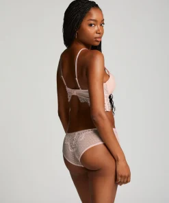 Brazilian Marilee<Hunkemöller Store