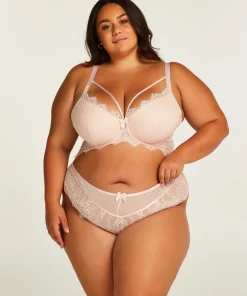 Brazilian Marilee<Hunkemöller Store