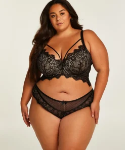 Brazilian Marilee<Hunkemöller Clearance