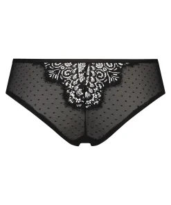 Brazilian Marilee<Hunkemöller Clearance