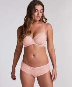 Brazilian Marine<Hunkemöller Best Sale