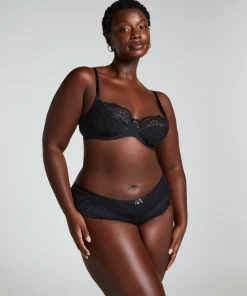 Brazilian Marine<Hunkemöller Online