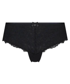 Brazilian Marine<Hunkemöller Online