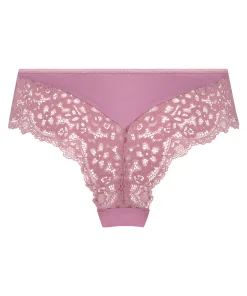 Brazilian Marine<Hunkemöller Discount