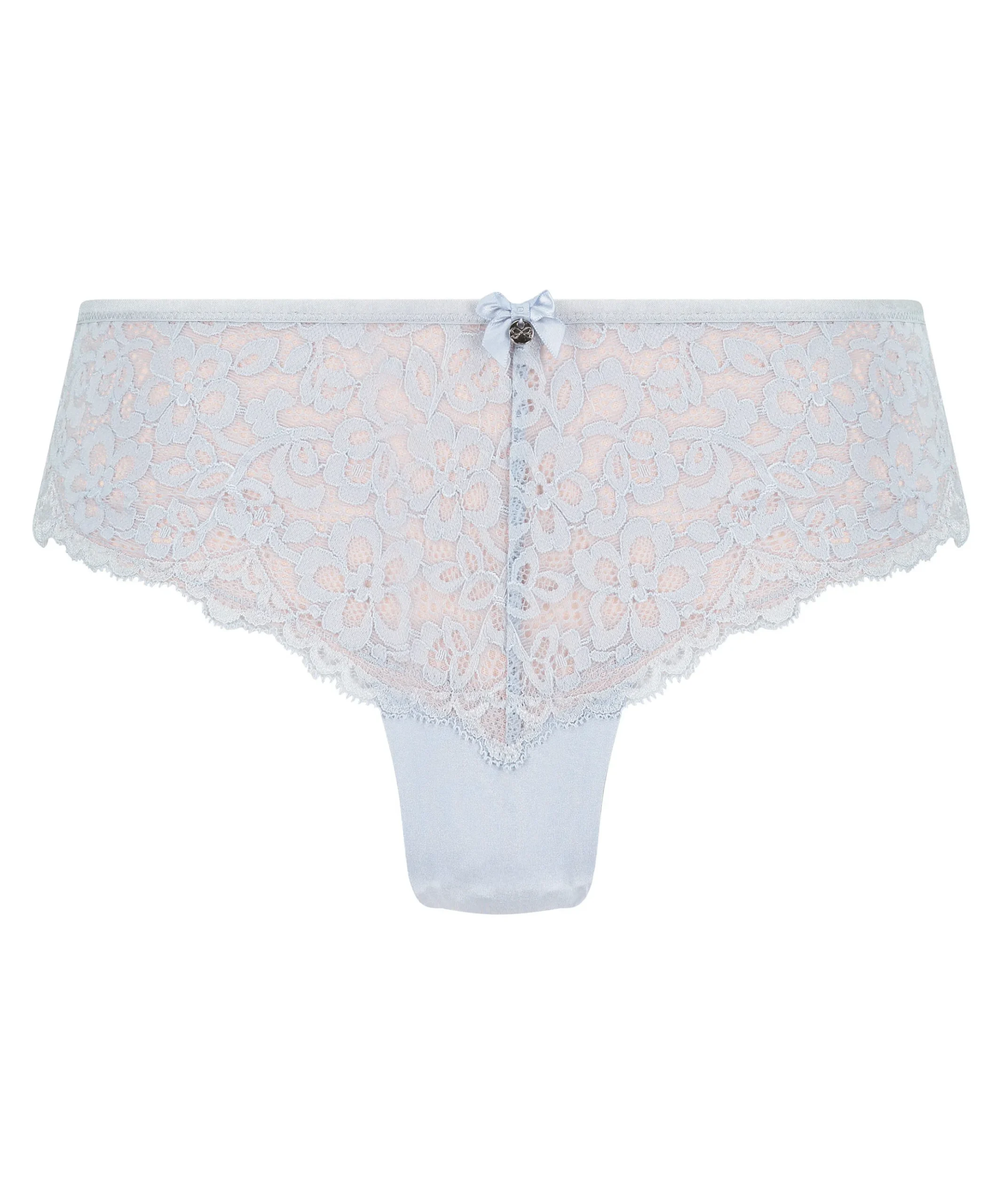 Brazilian Marine<Hunkemöller Cheap