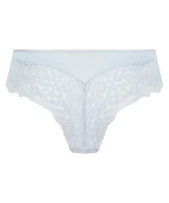Brazilian Marine<Hunkemöller Cheap