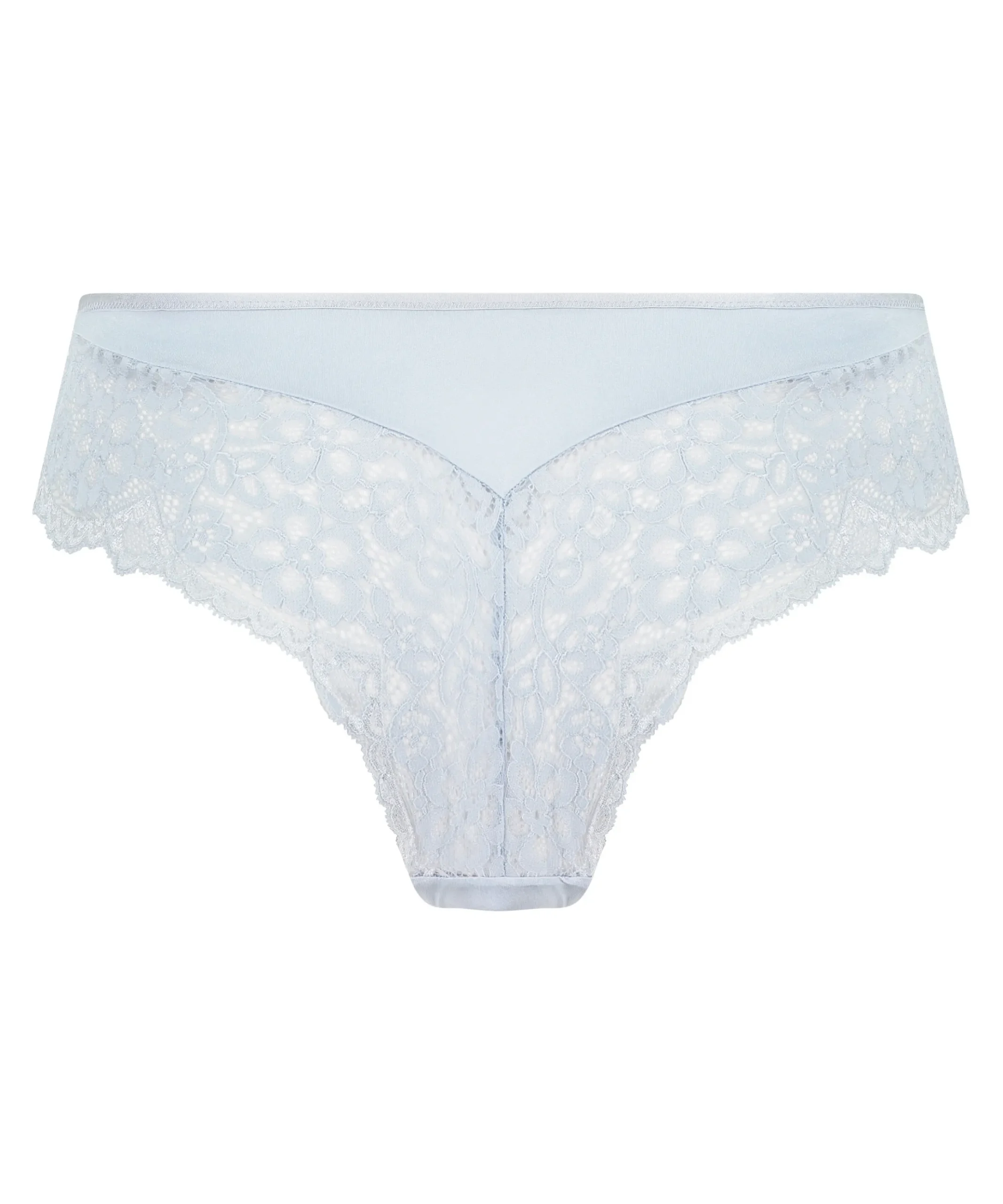 Brazilian Marine<Hunkemöller Cheap