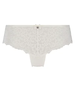 Brazilian Marine<Hunkemöller Sale