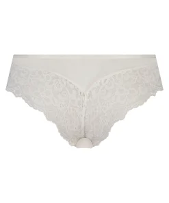 Brazilian Marine<Hunkemöller Sale