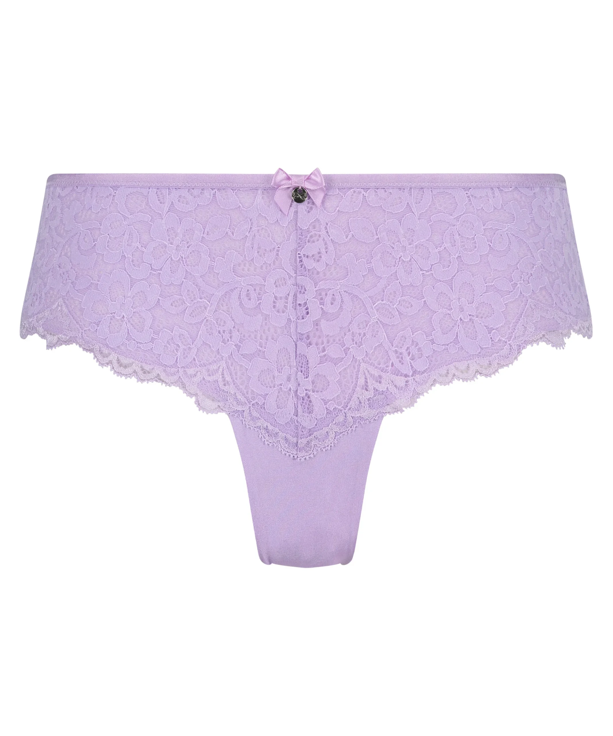 Brazilian Marine<Hunkemöller Shop