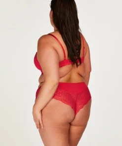 Brazilian Marine<Hunkemöller Cheap