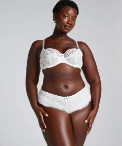 Brazilian Marine<Hunkemöller New