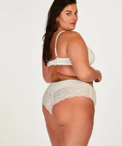 Brazilian Marine<Hunkemöller New