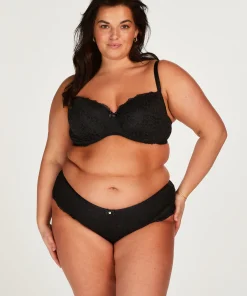 Brazilian Marine<Hunkemöller Shop
