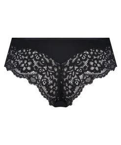 Brazilian Marine<Hunkemöller Shop