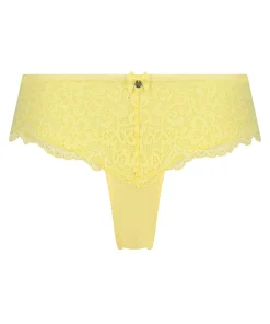 Brazilian Marine<Hunkemöller Hot