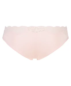 Brazilian Marion<Hunkemöller Online