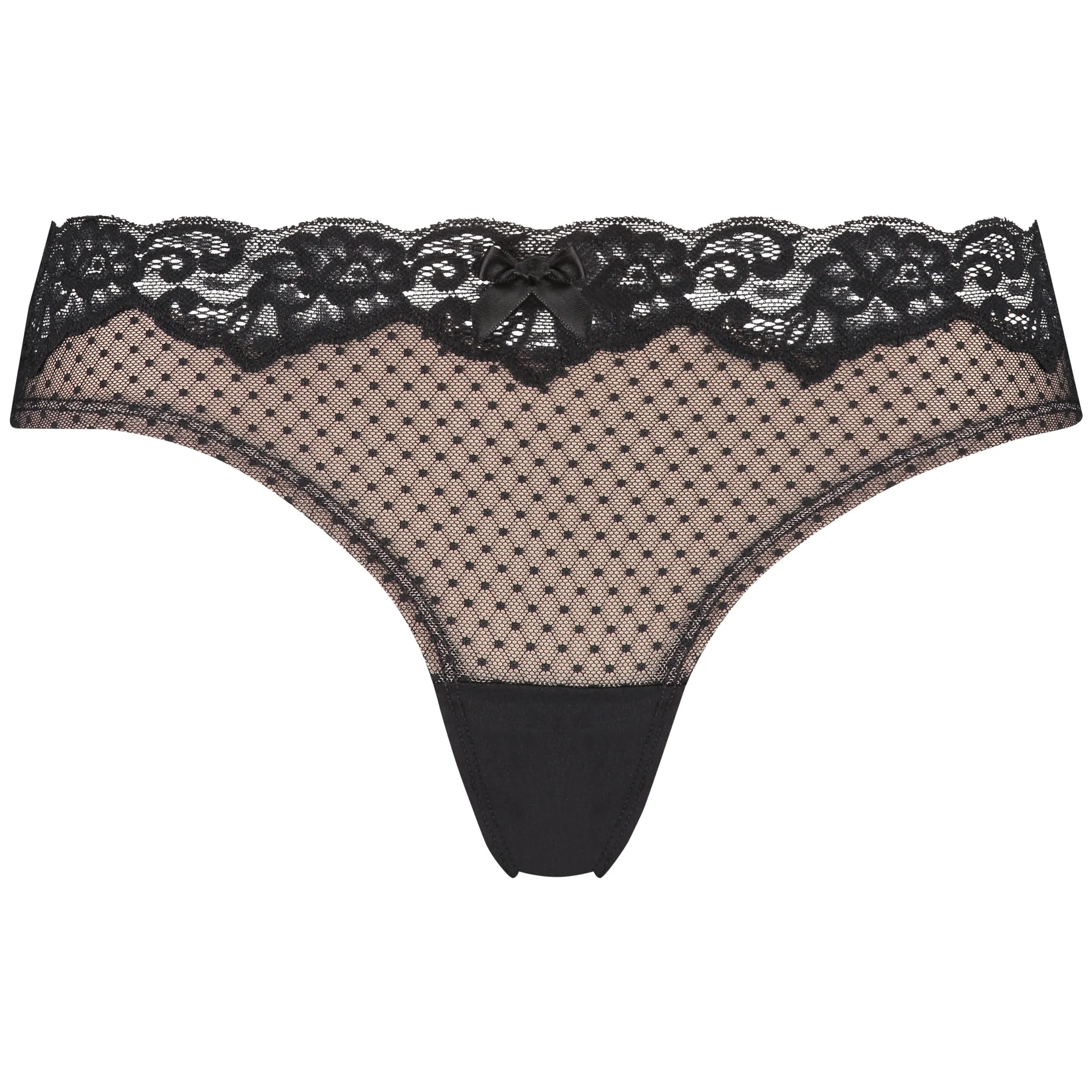 Brazilian Marion<Hunkemöller Cheap